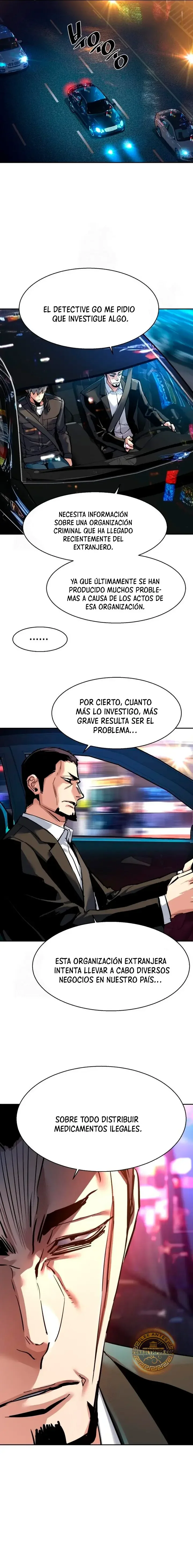 Capítulo 260, página 9