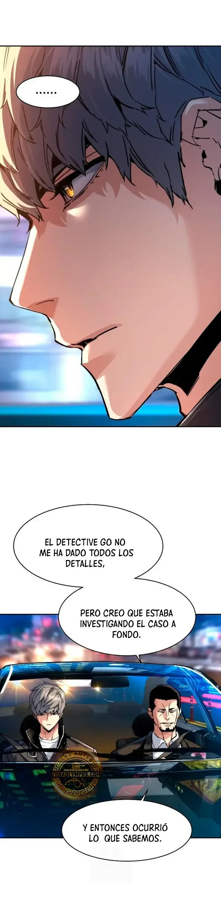 Capítulo 260, página 10