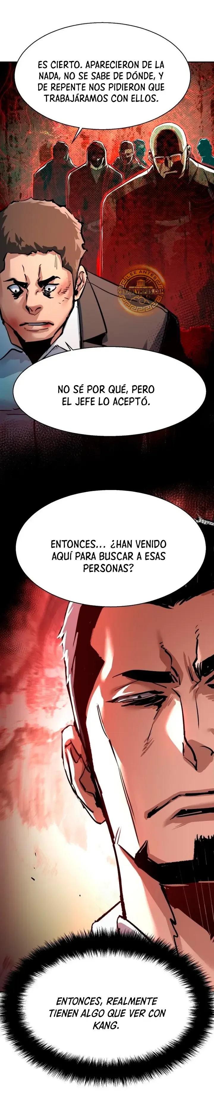 Capítulo 260, página 21