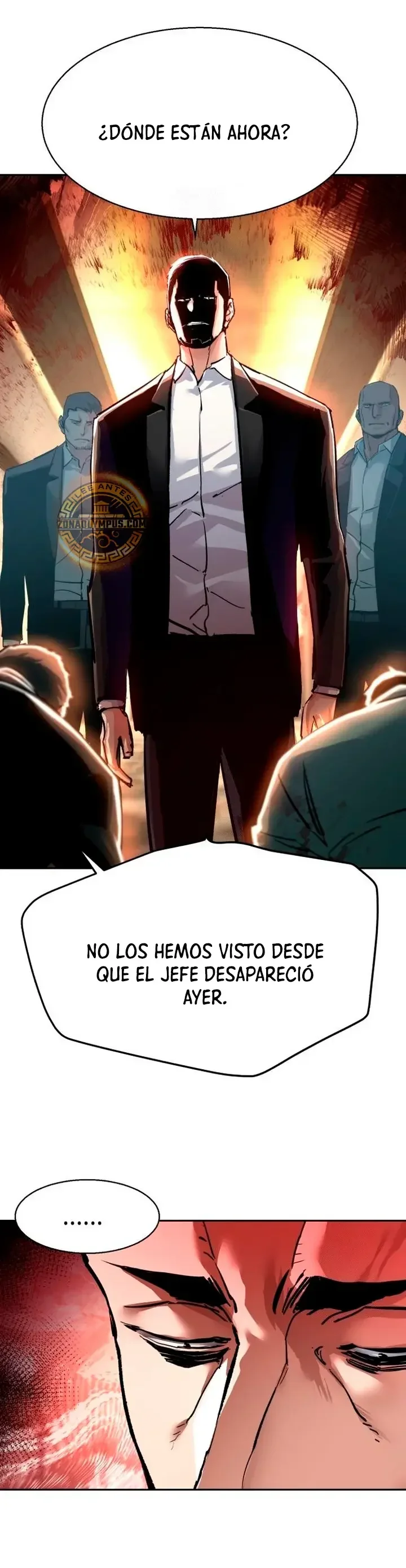 Capítulo 260, página 23