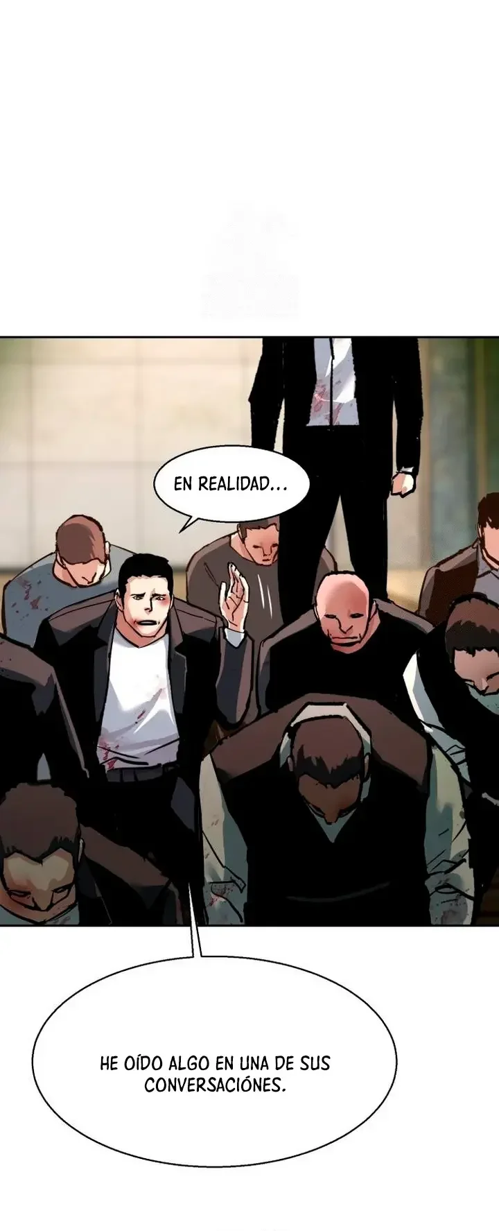 Capítulo 260, página 24