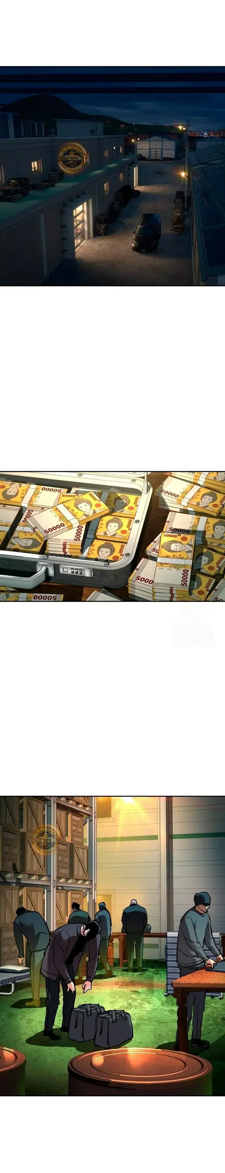 Capítulo 260, página 27