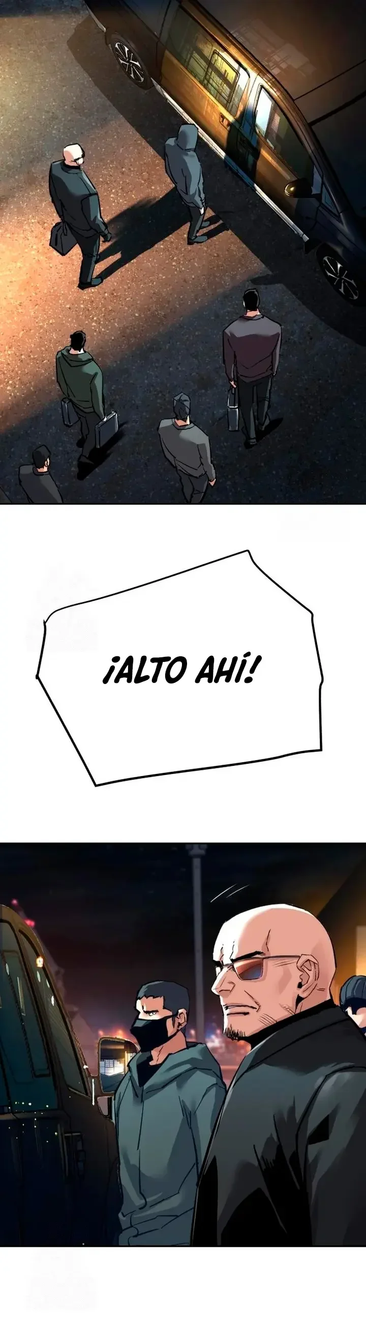 Capítulo 260, página 31