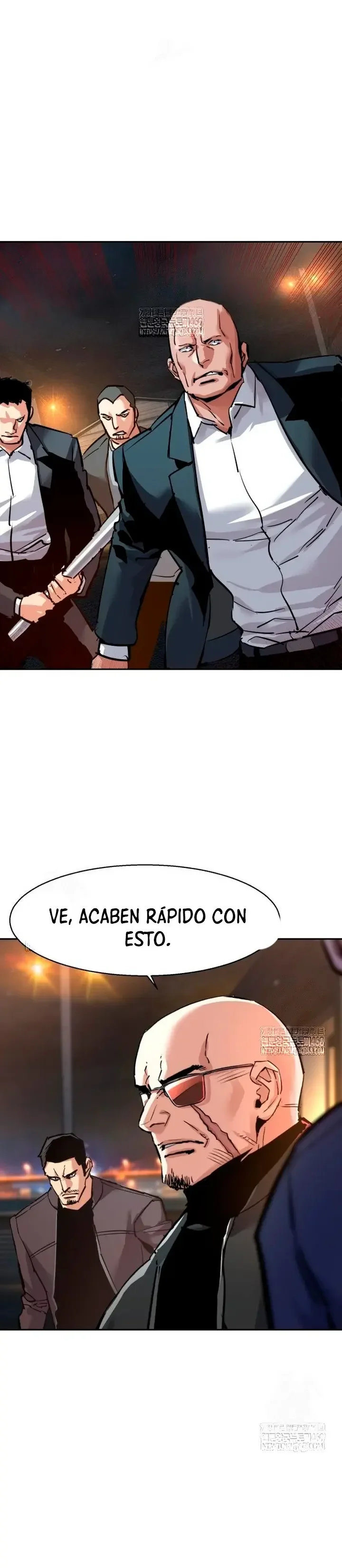 Capítulo 261, página 6