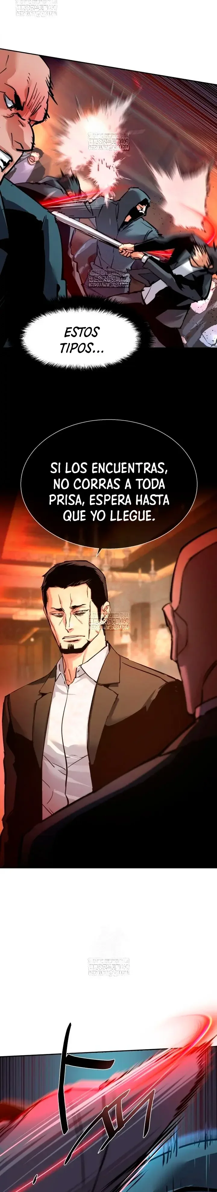 Capítulo 261, página 10