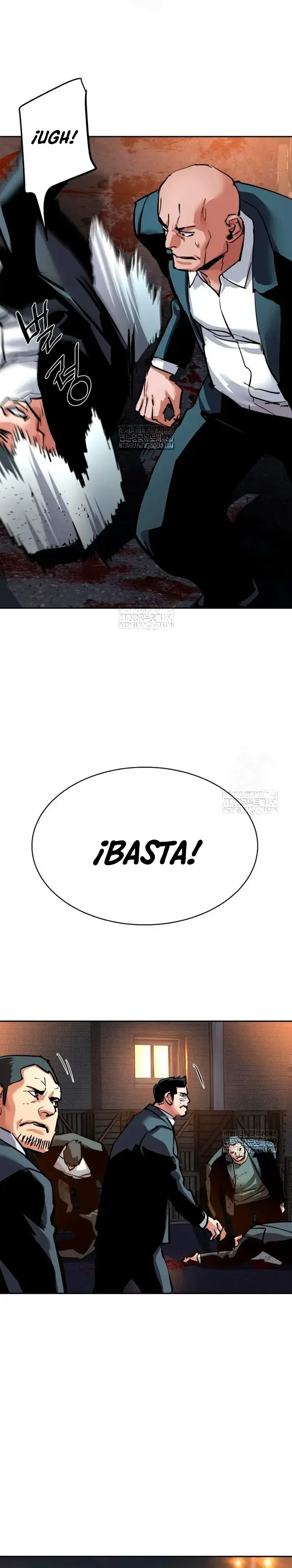 Capítulo 261, página 13