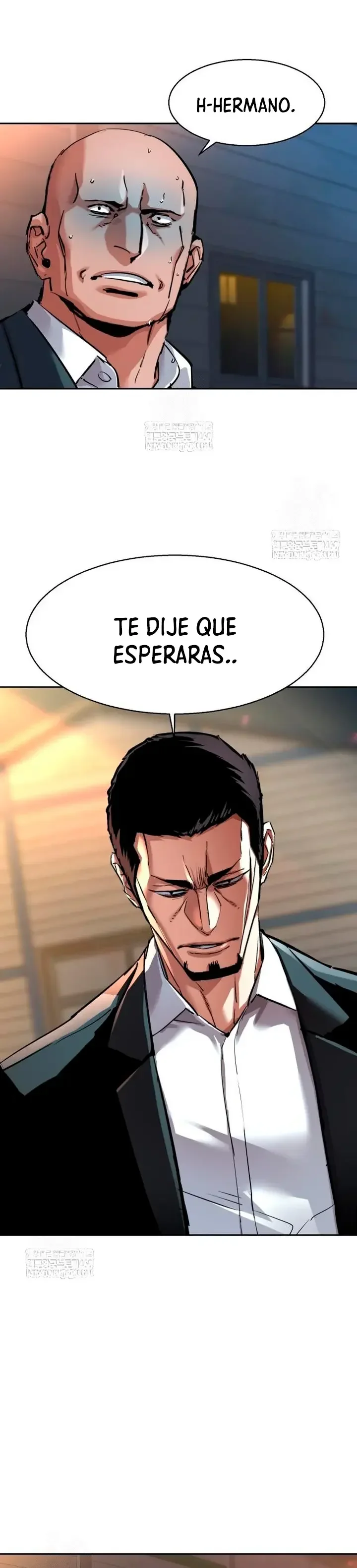 Capítulo 261, página 15