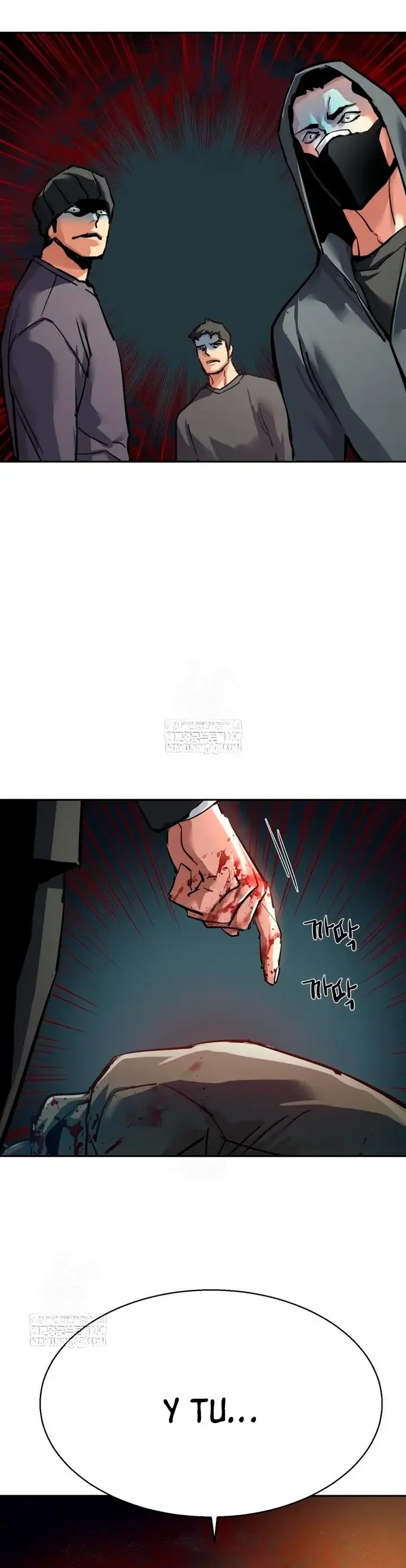 Capítulo 261, página 22