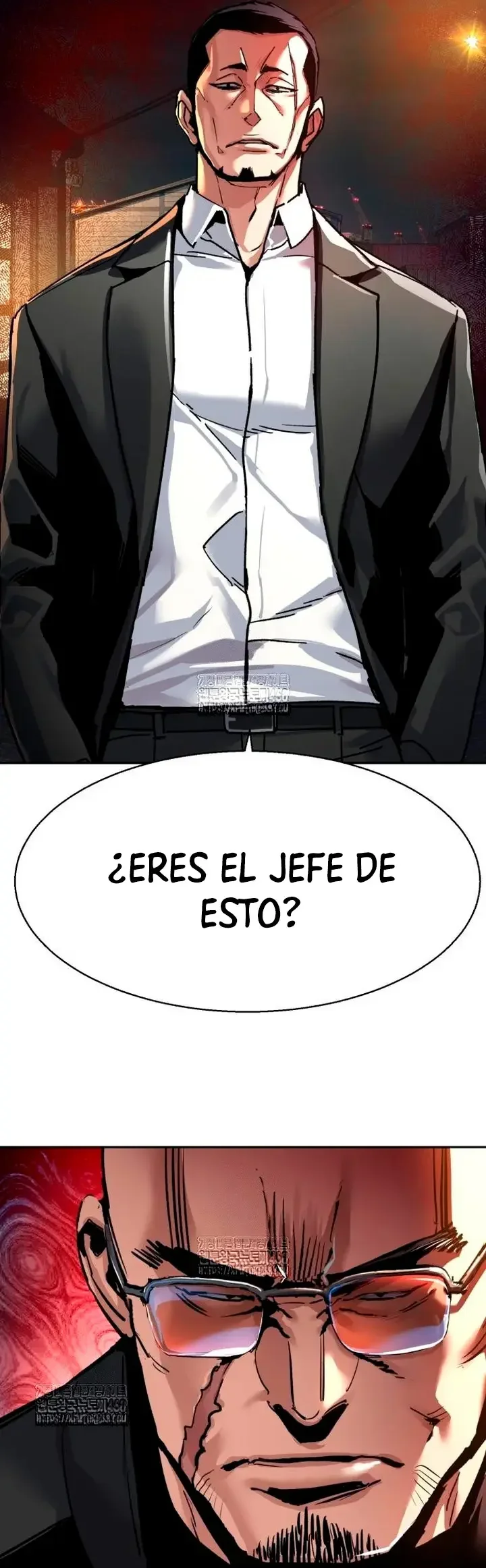 Capítulo 261, página 23
