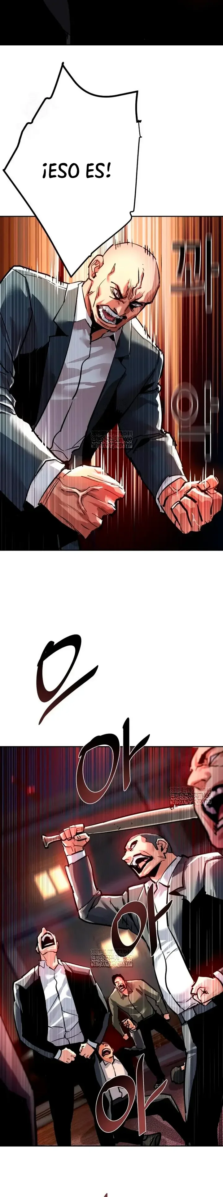 Capítulo 261, página 24