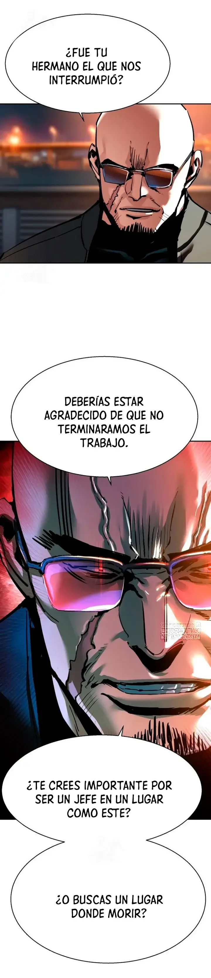 Capítulo 261, página 26
