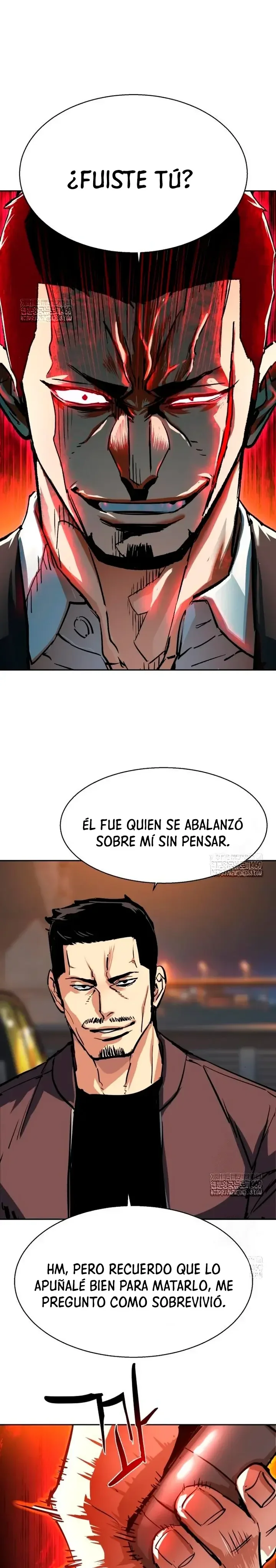 Capítulo 261, página 37