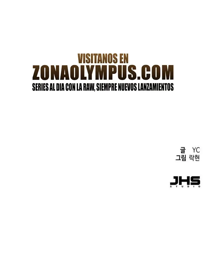 Capítulo 261, página 39