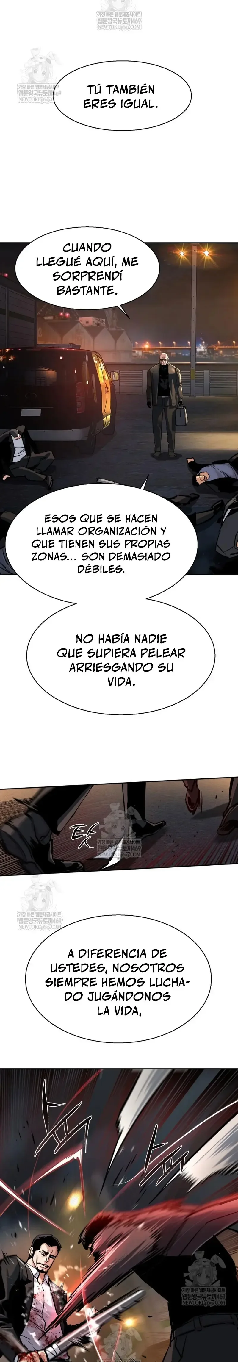 Capítulo 262, página 9
