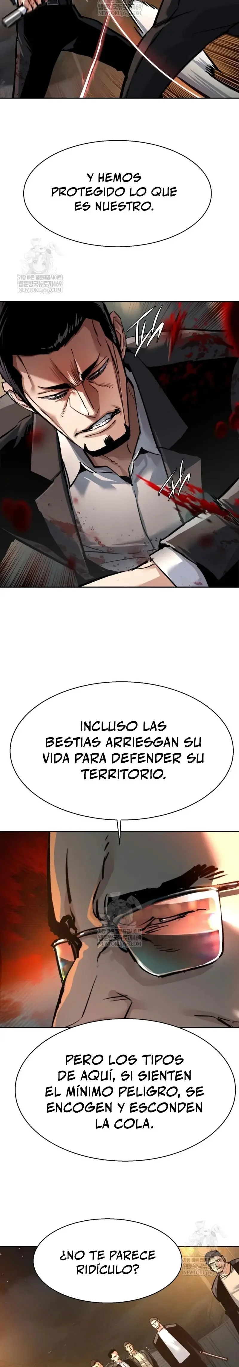 Capítulo 262, página 10