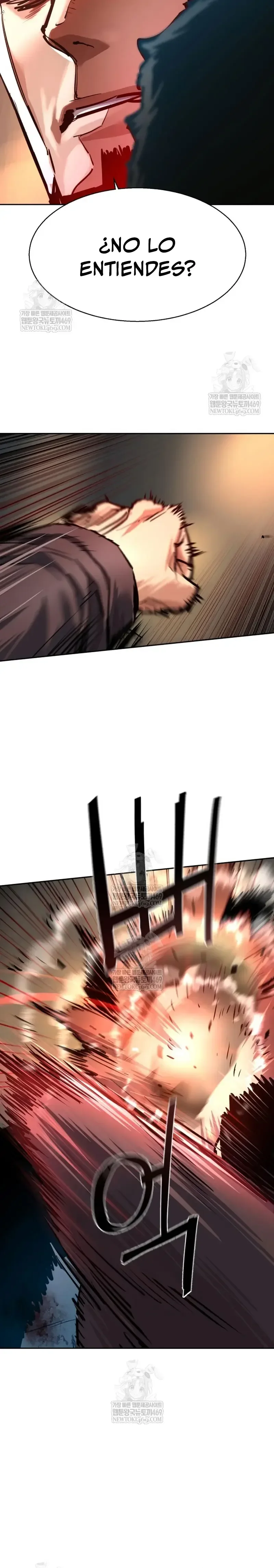Capítulo 262, página 13