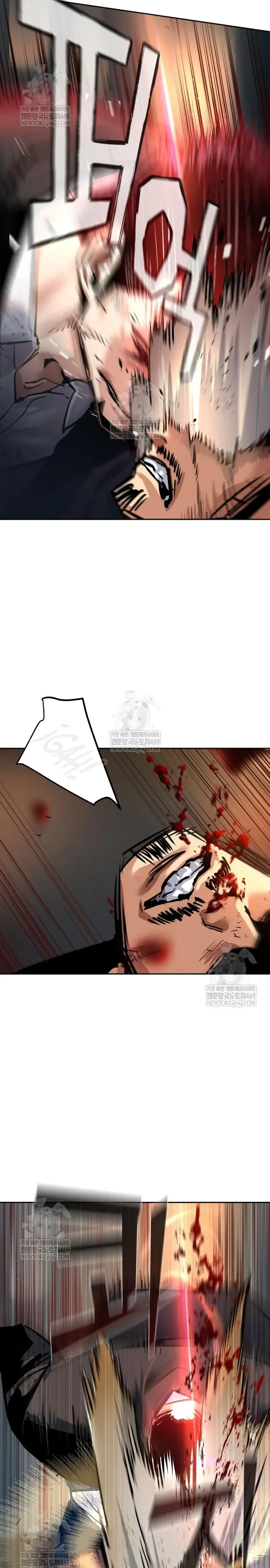 Capítulo 262, página 16
