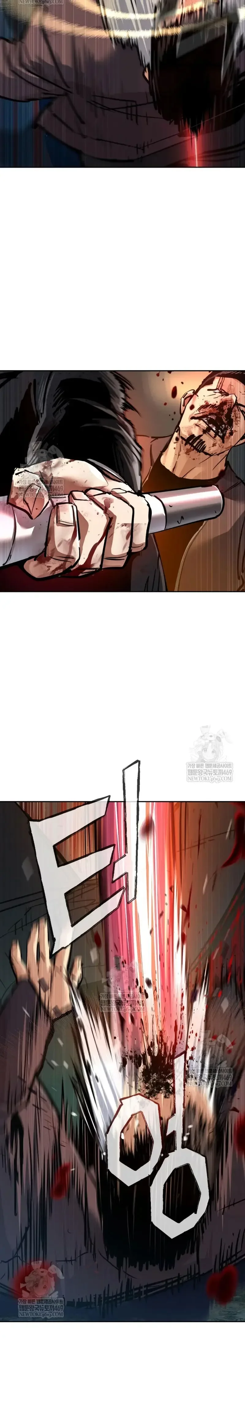Capítulo 262, página 17