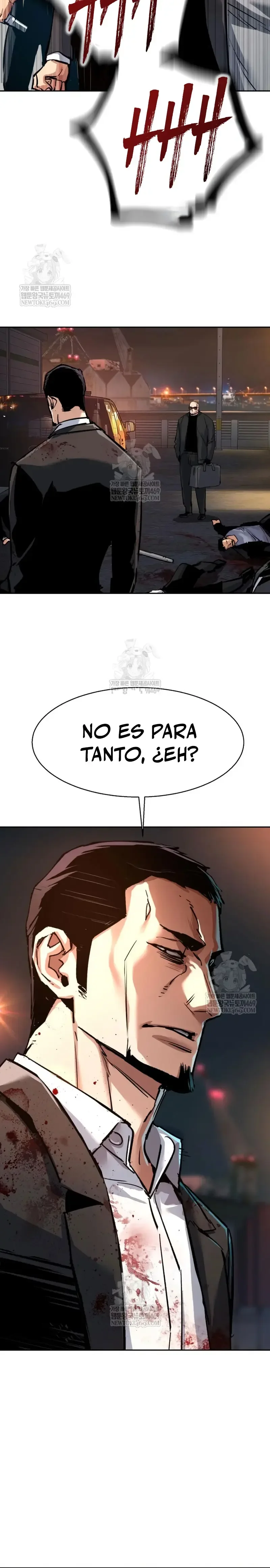 Capítulo 262, página 19