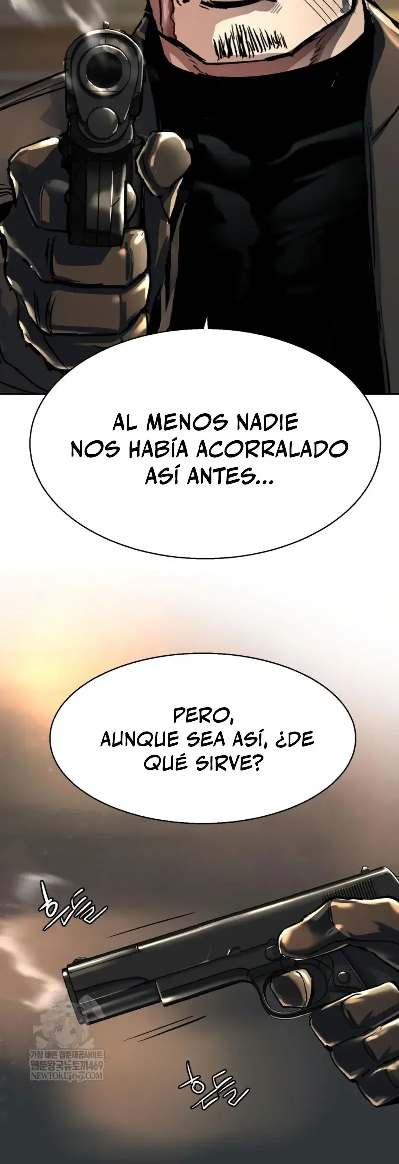 Capítulo 262, página 33