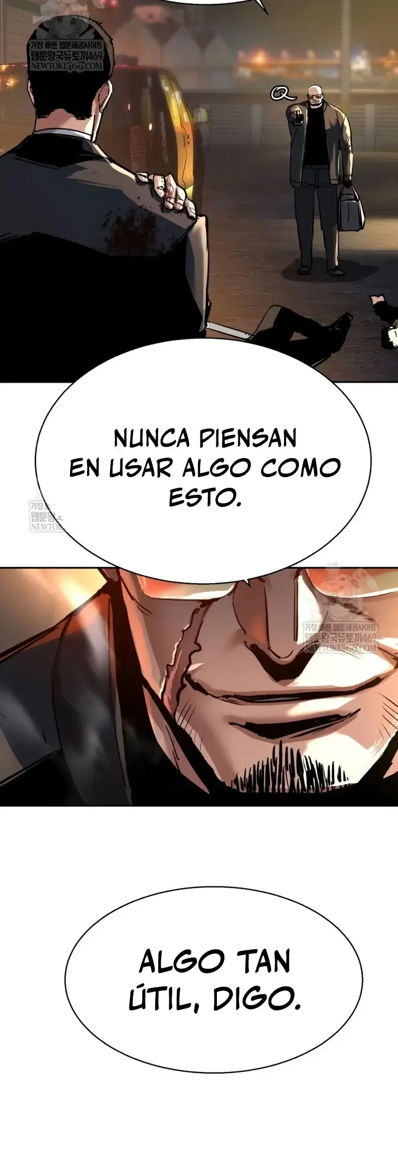 Capítulo 262, página 36
