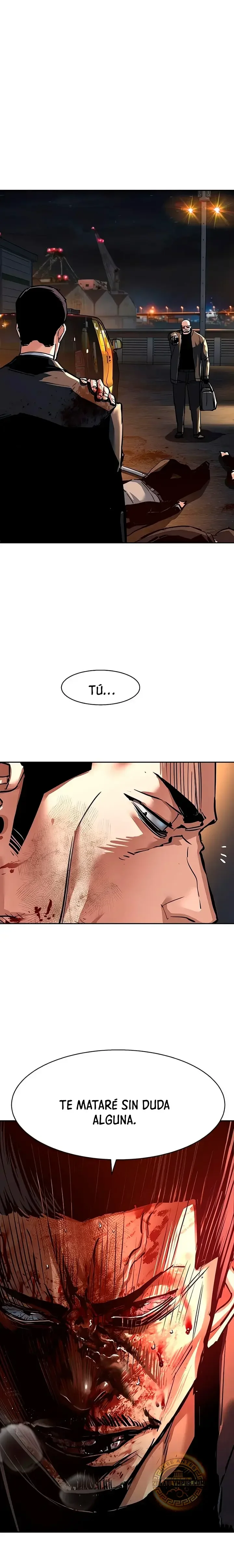 Capítulo 263, página 3