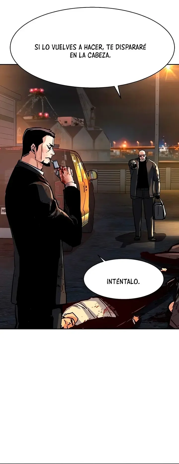 Capítulo 263, página 8