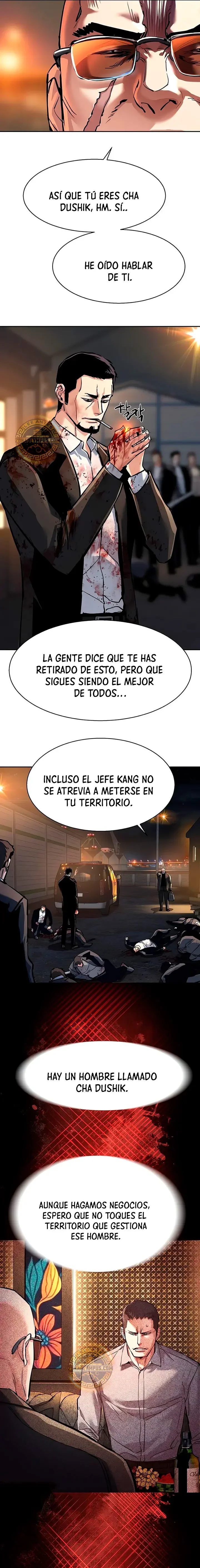 Capítulo 263, página 9