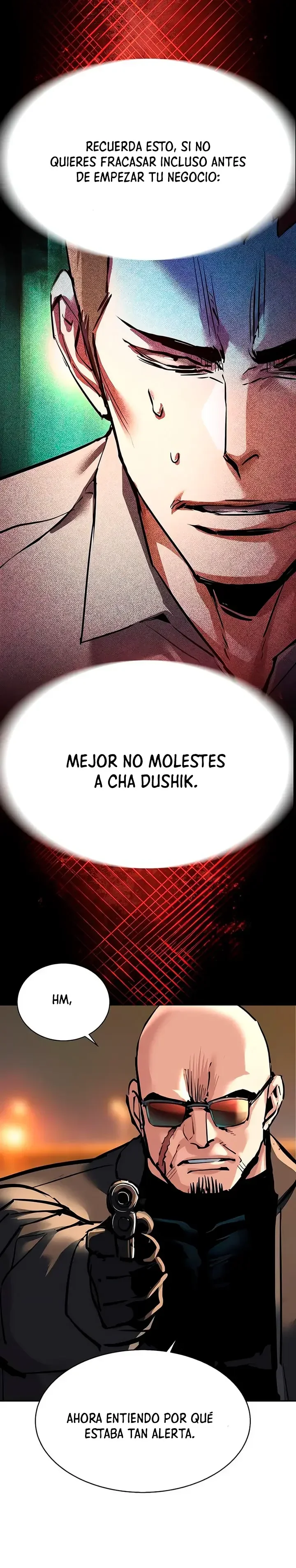 Capítulo 263, página 10