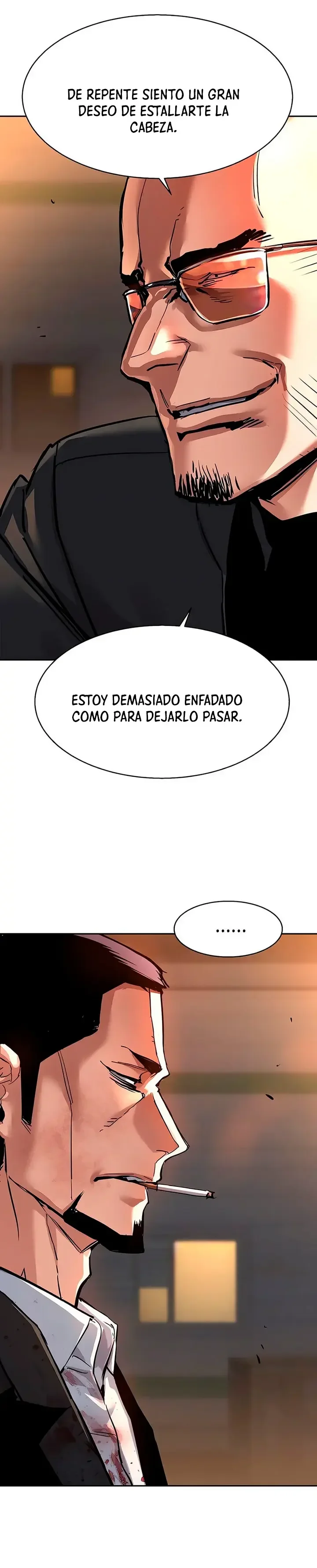 Capítulo 263, página 12
