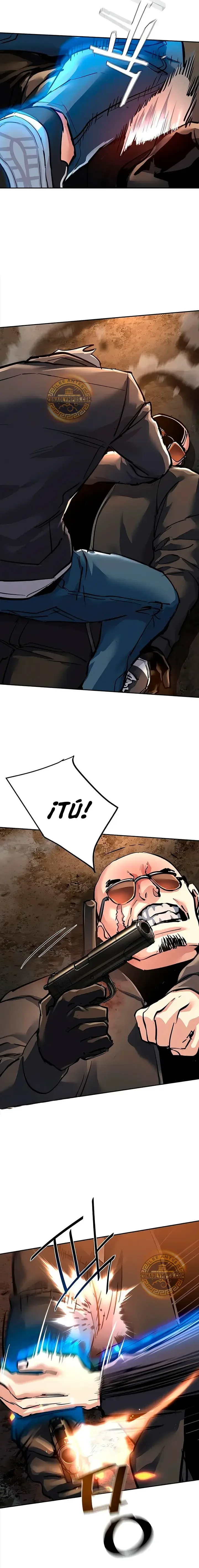 Capítulo 263, página 24