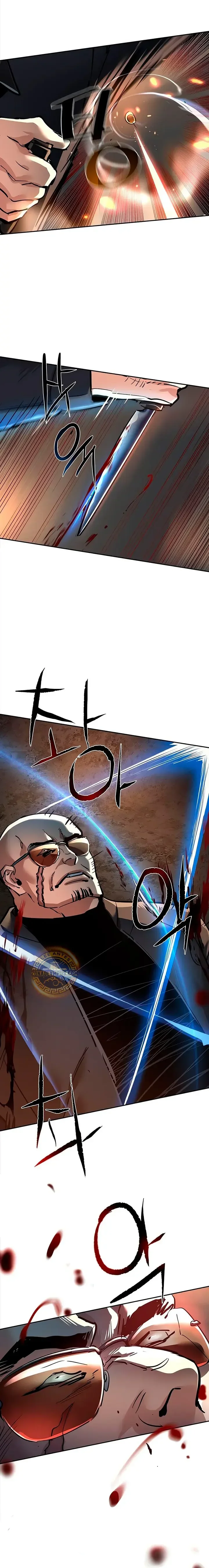 Capítulo 263, página 25