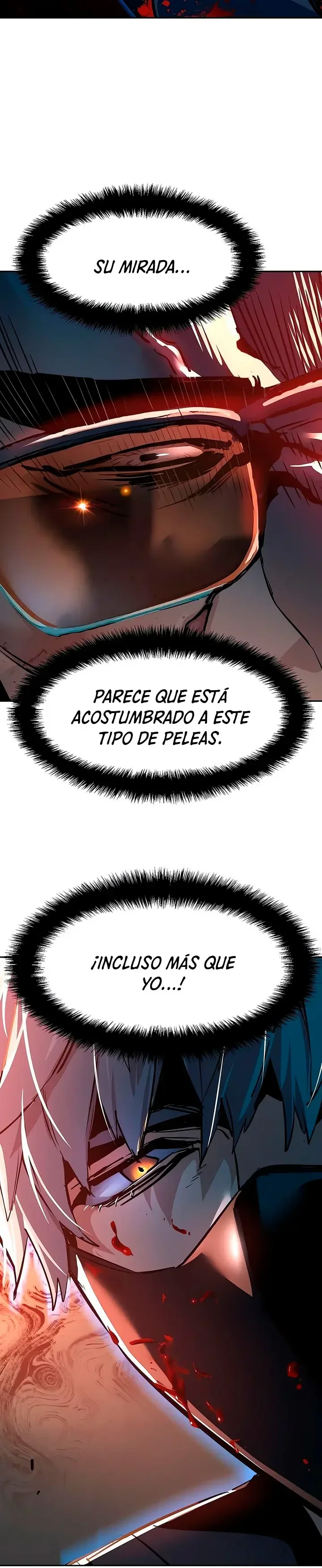 Capítulo 263, página 29