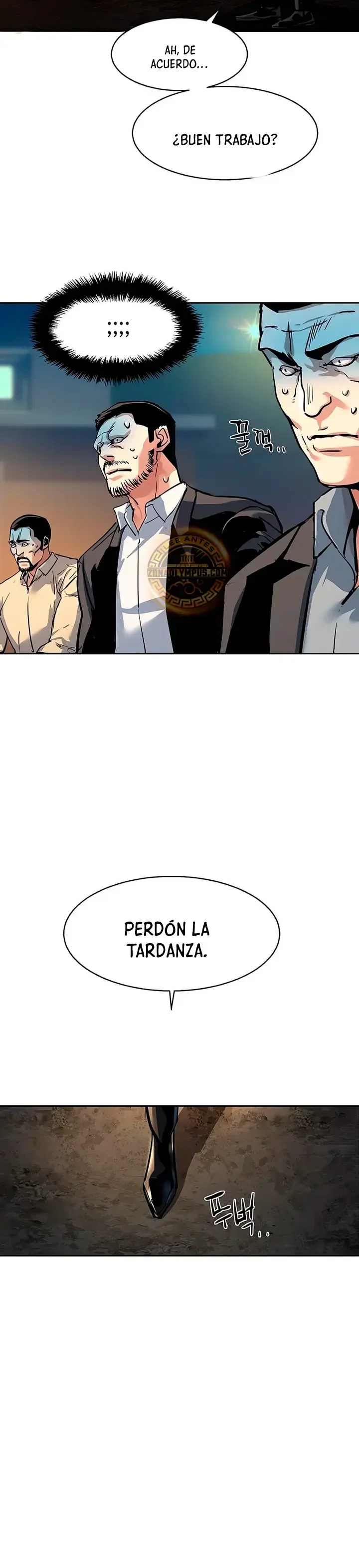 Capítulo 263, página 33