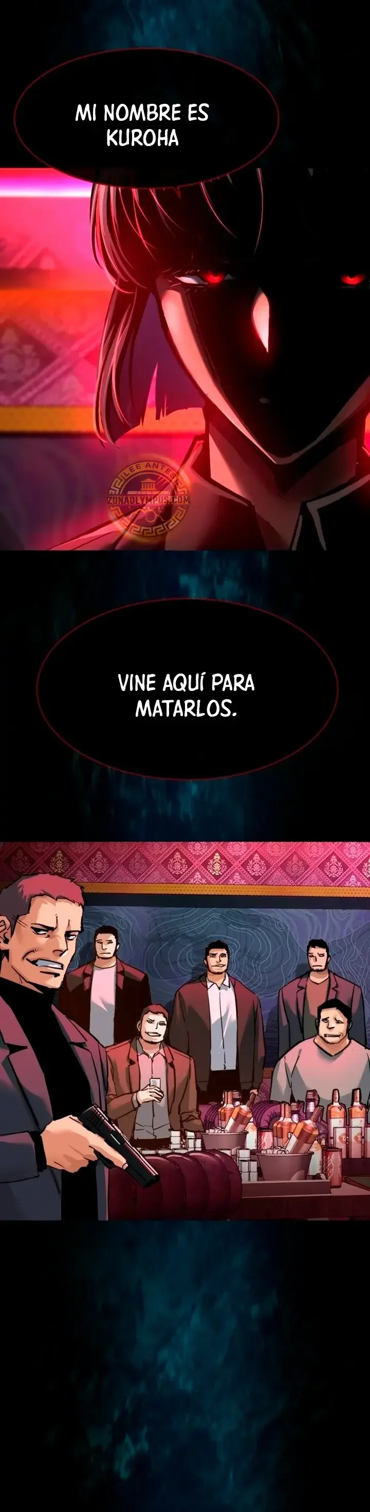 Capítulo 264, página 4