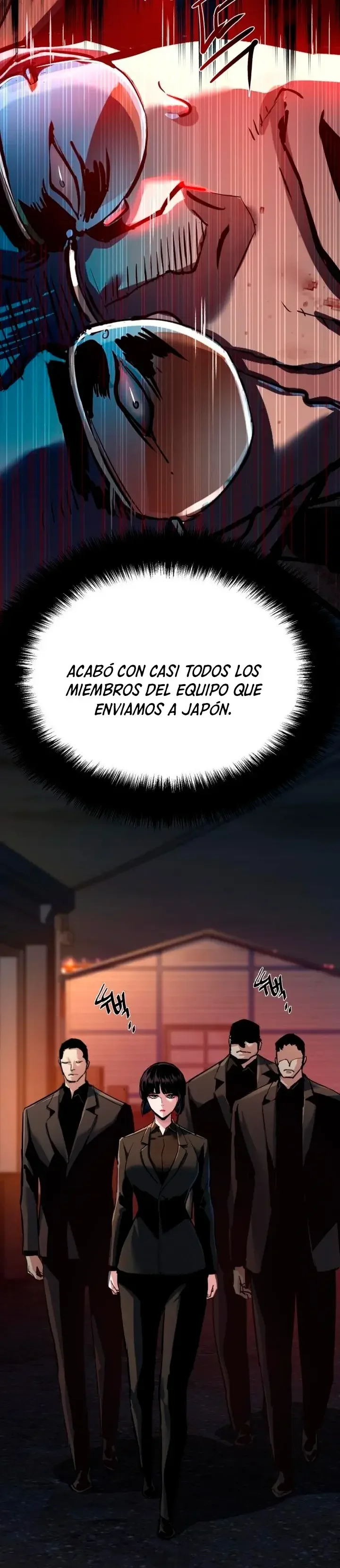Capítulo 264, página 8