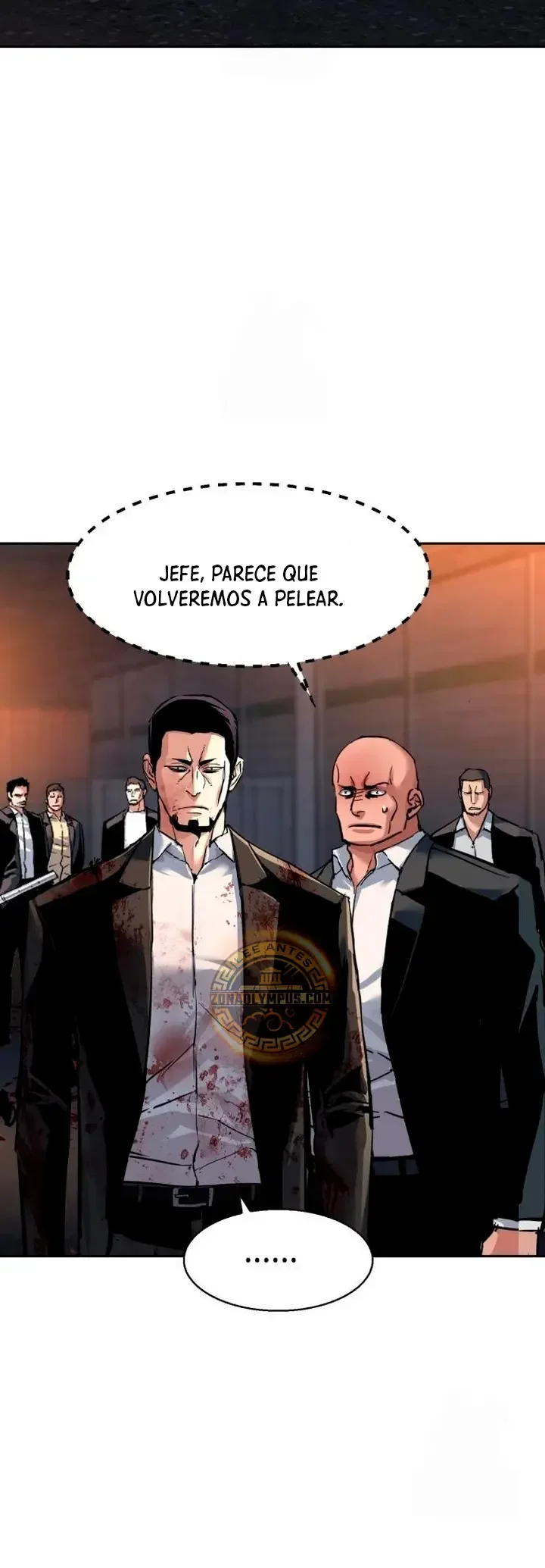Capítulo 264, página 9