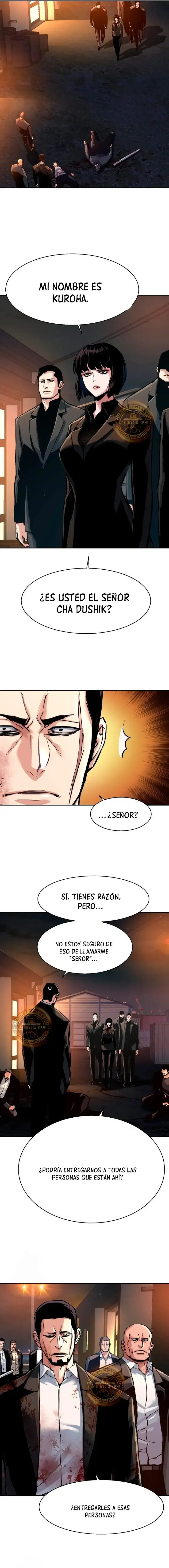 Capítulo 264, página 11