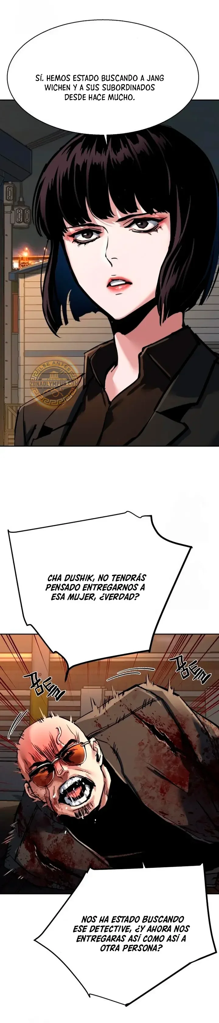 Capítulo 264, página 12