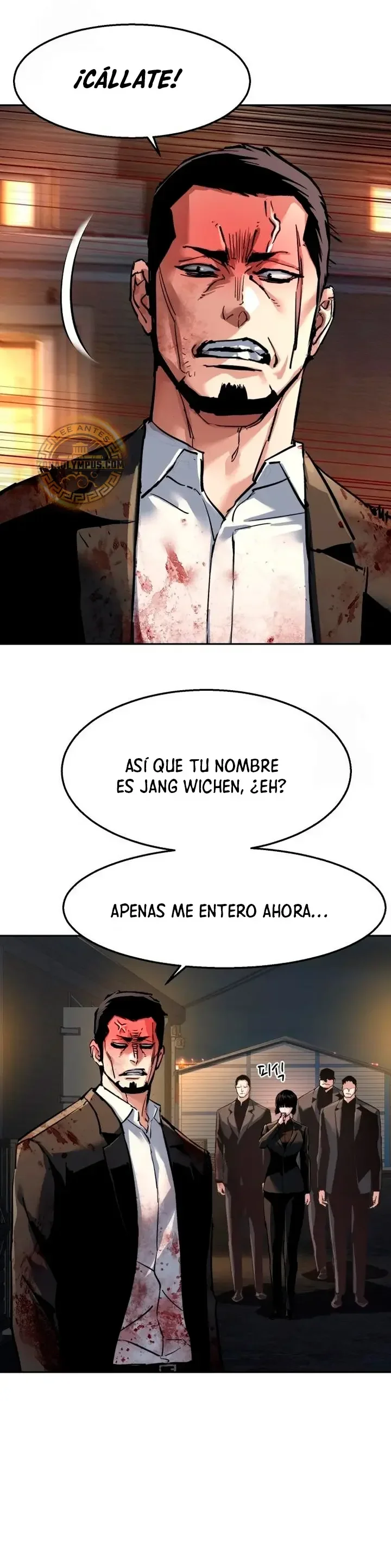 Capítulo 264, página 13
