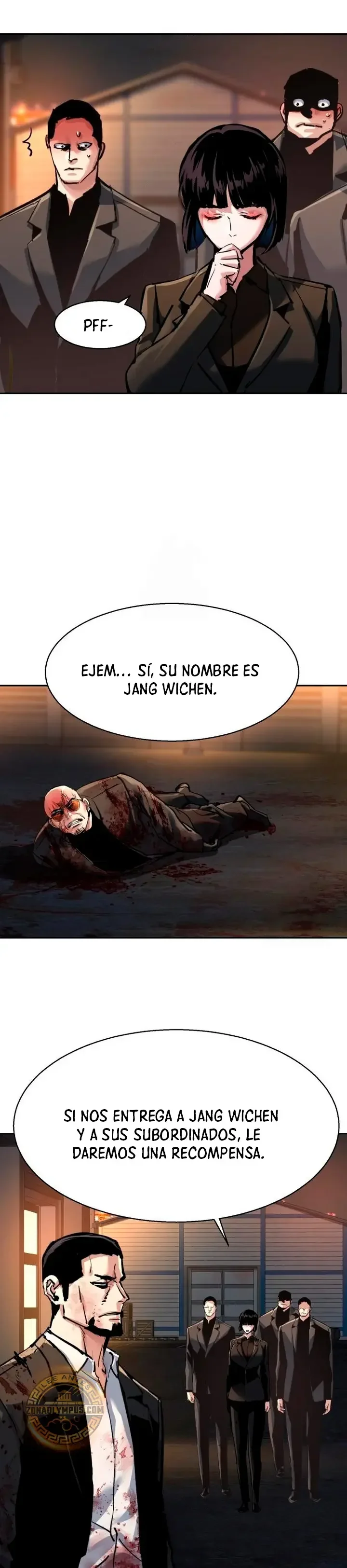 Capítulo 264, página 14