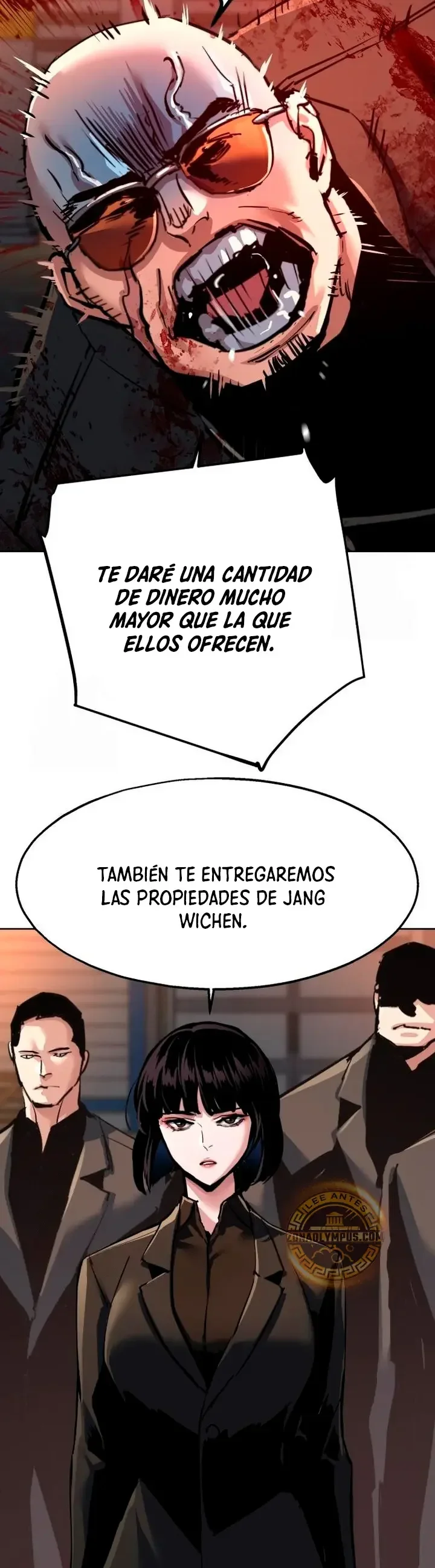 Capítulo 264, página 16