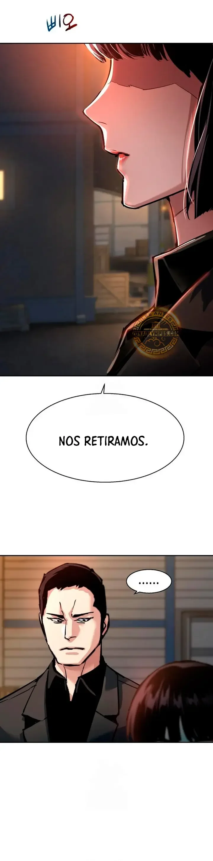 Capítulo 264, página 27