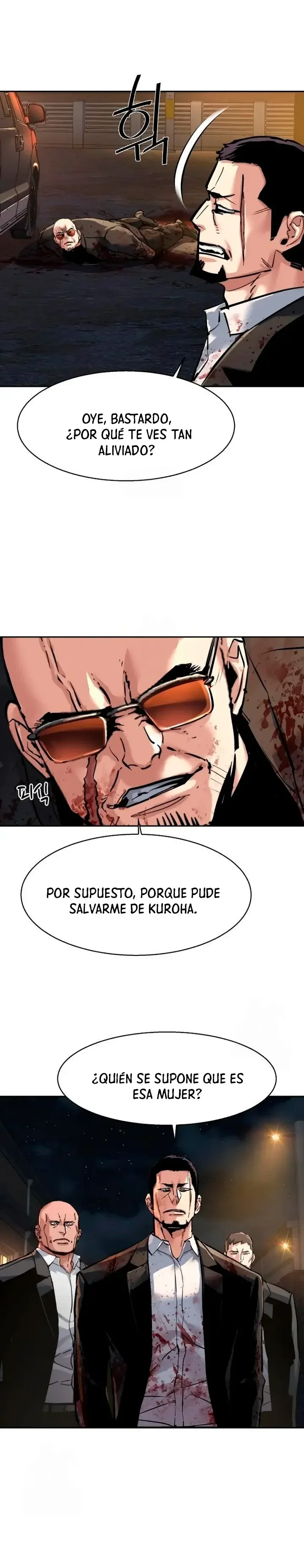 Capítulo 264, página 33