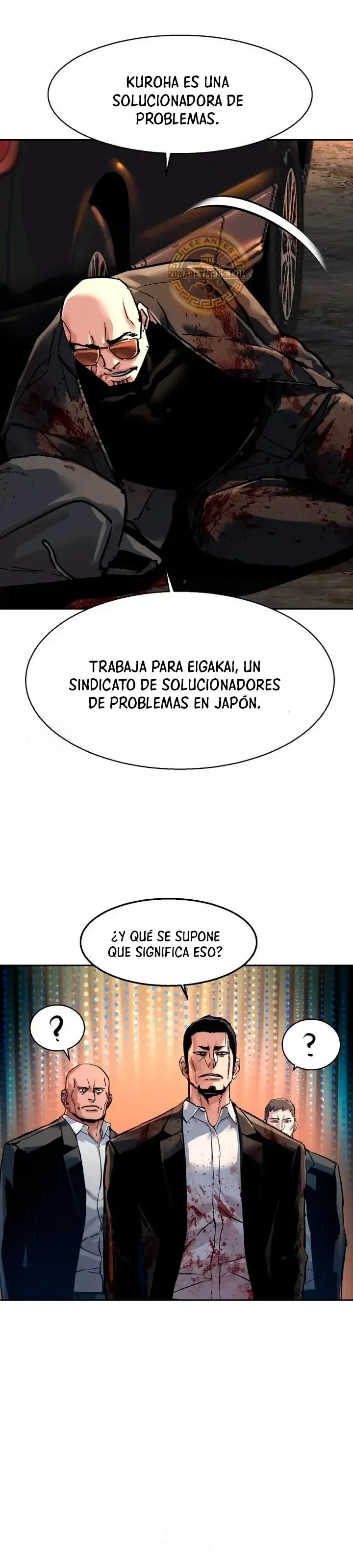 Capítulo 264, página 34