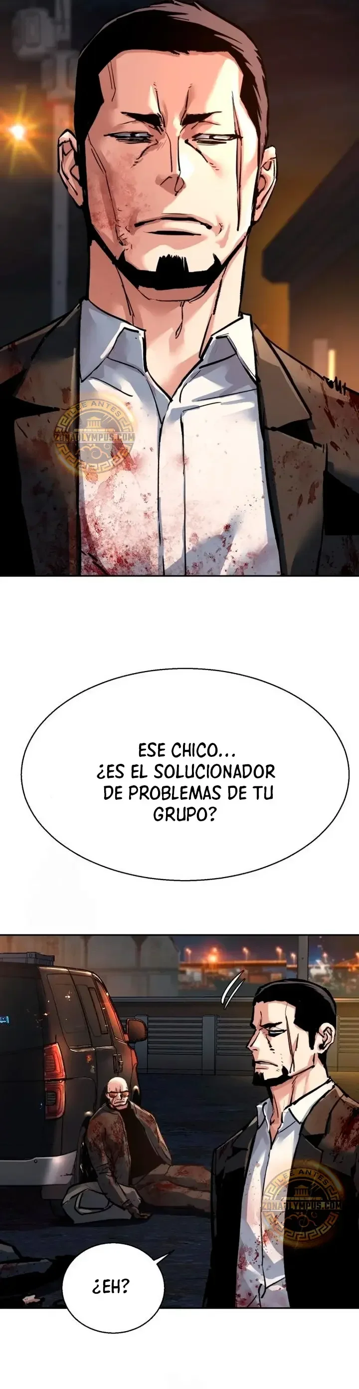 Capítulo 264, página 39