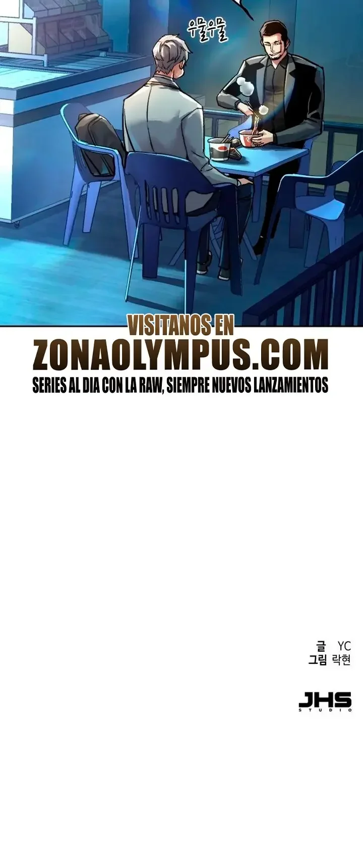 Capítulo 264, página 45