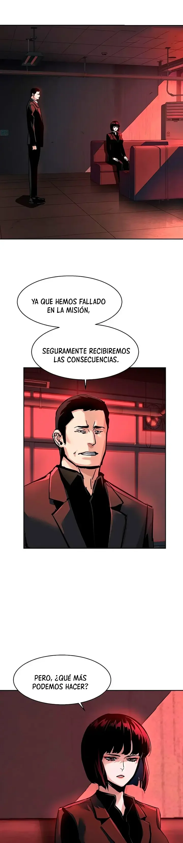 Capítulo 265, página 4