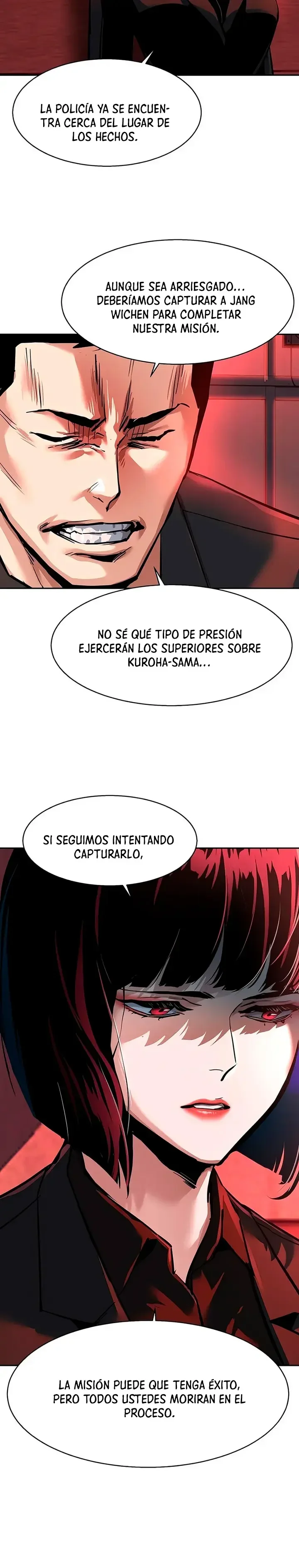 Capítulo 265, página 5