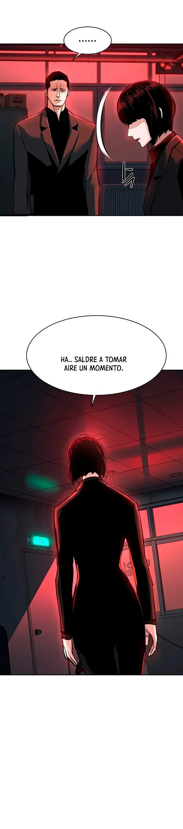 Capítulo 265, página 6